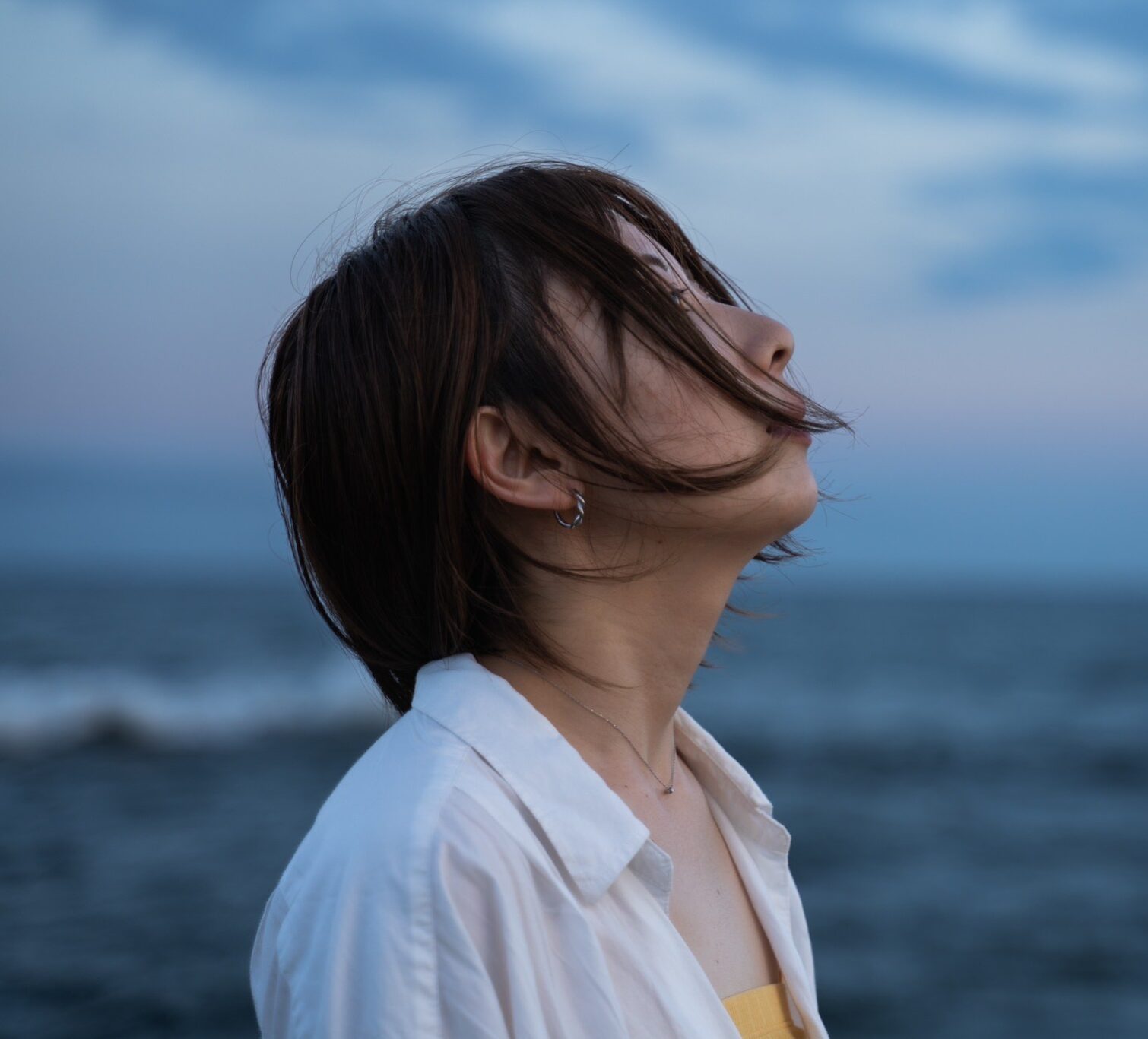 ユズハ